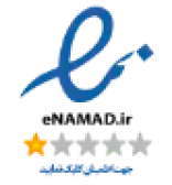 نماد الکترونیک